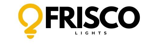 Frisco Lights